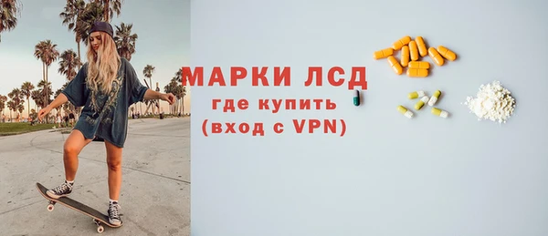 прущие грибы Заволжье