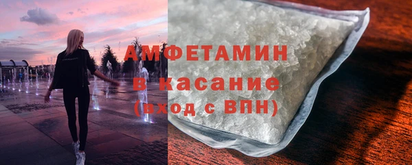 прущие грибы Заволжье