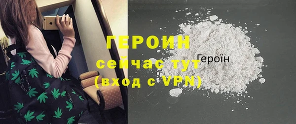 прущие грибы Заволжье